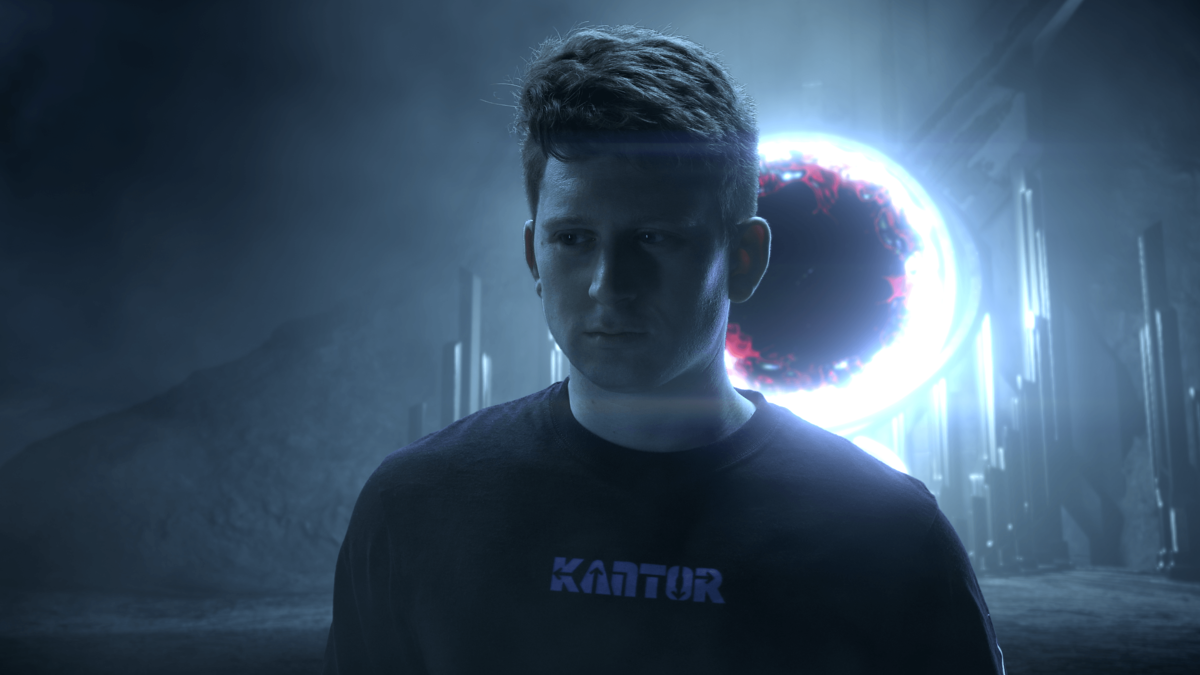 Kantoria Design Still 3