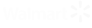Walmart Foundation Logo