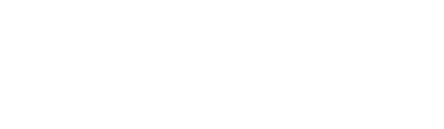 MD Health. Insurance logo.