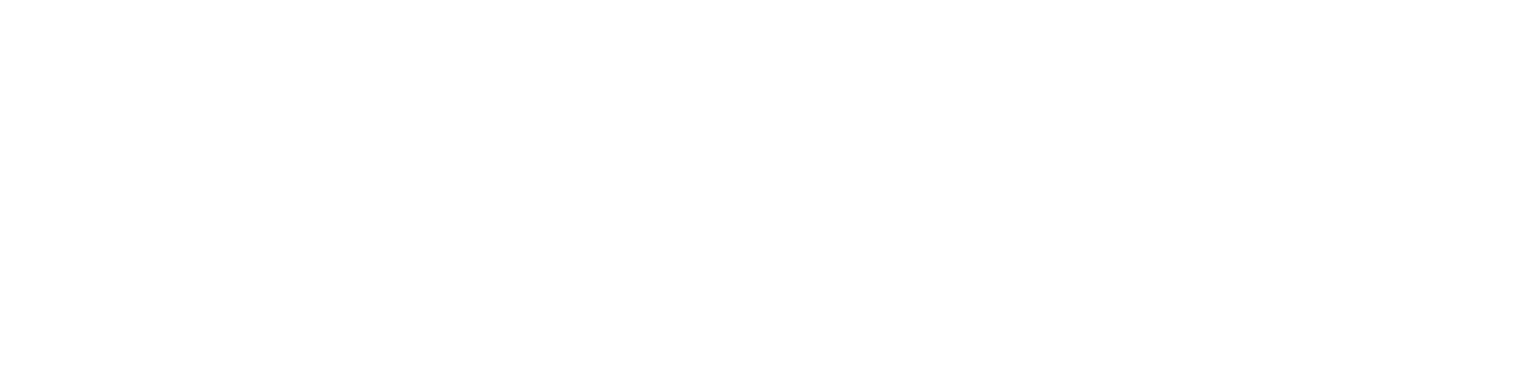 Releese logo featuring the word in a modern, rounded white sans-serif font on a black background.