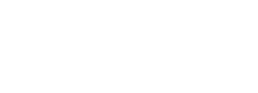 Mavericks Playlist Logo