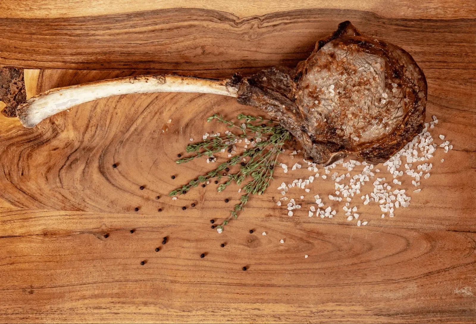 Leading Serra Gaucha's Digital Transformation