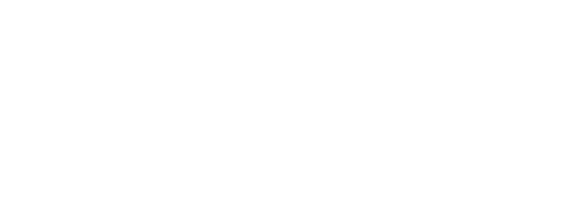 Stylized white text reading 'HAPPY DEATH' with an asterisk on each side.
