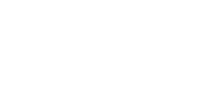 Good Honey Logo
