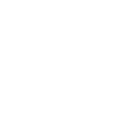 OMNIUX logo