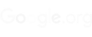 Google Organisation