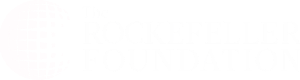 Rockerfeller Foundation