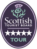 Scottish Tourism Board