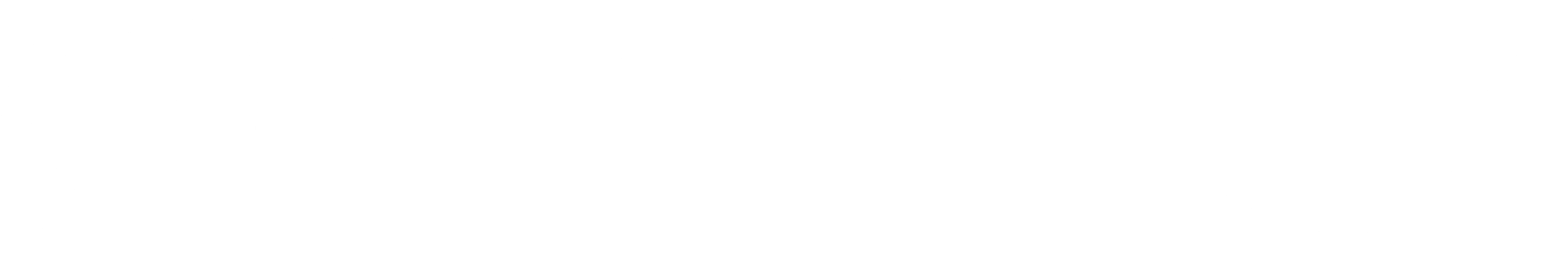 Logo spelling 'omniux' in white, modern sans-serif letters on a black background. The initial 'o' contains a stylized, angular inner design.