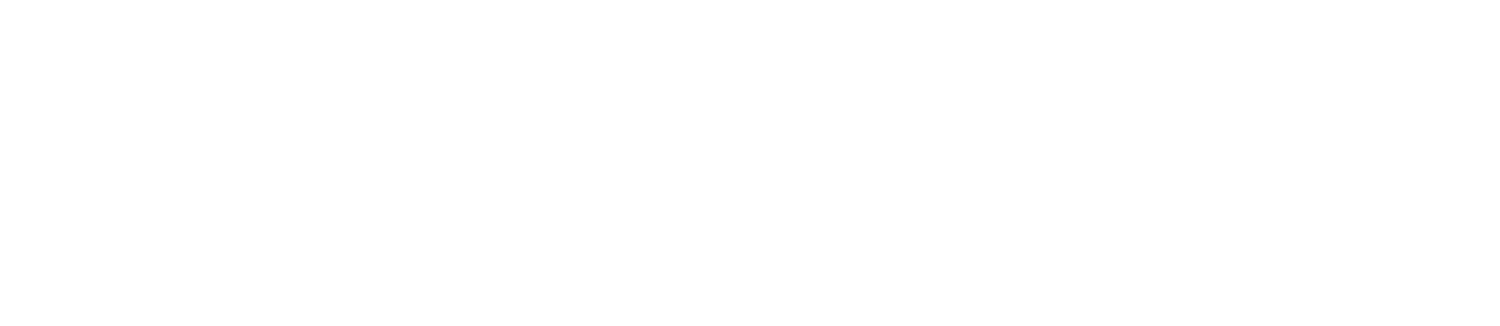 Optimyze logo featuring a white geometric design of stacked triangles to the left, followed by the word 'optimyze' in white lowercase text, and the tagline 'MIND. BODY. BREATH.' below.