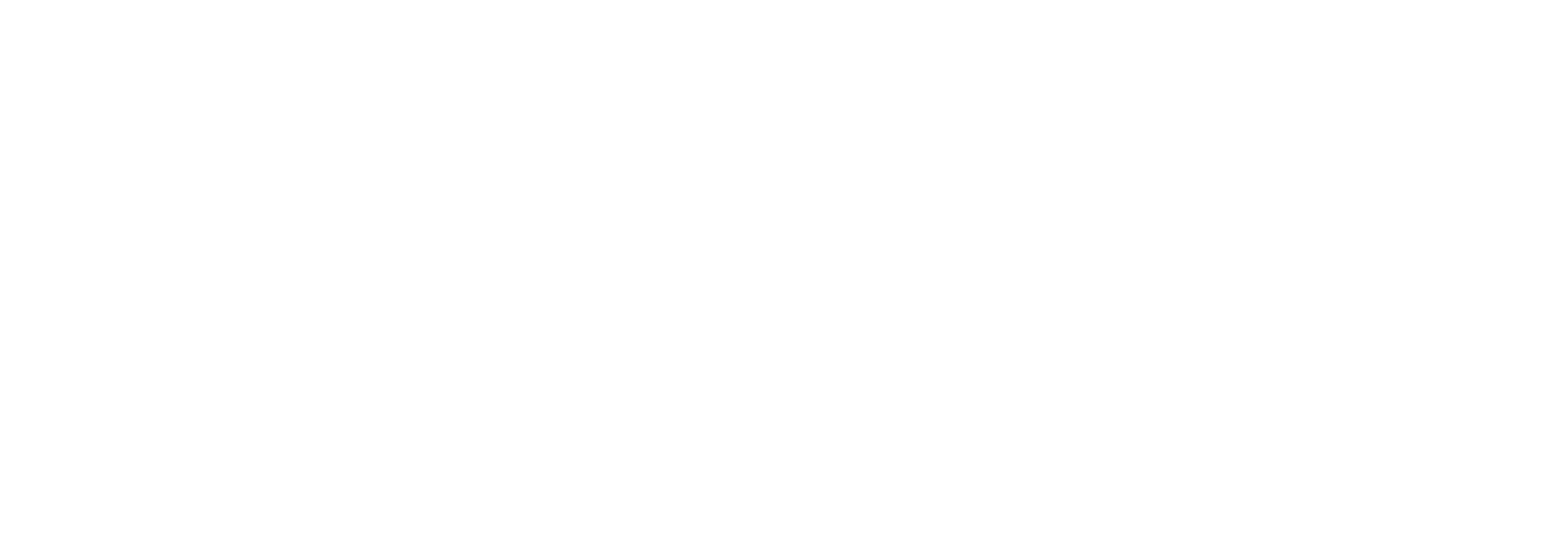 WAVA logo with bold white angular letters on a black background.