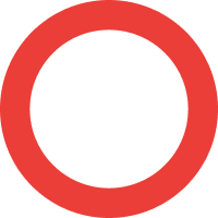 OMNIUX Header image - a roman bust with loud popping colors