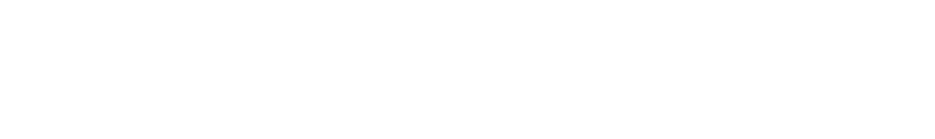 Kantoria Logo