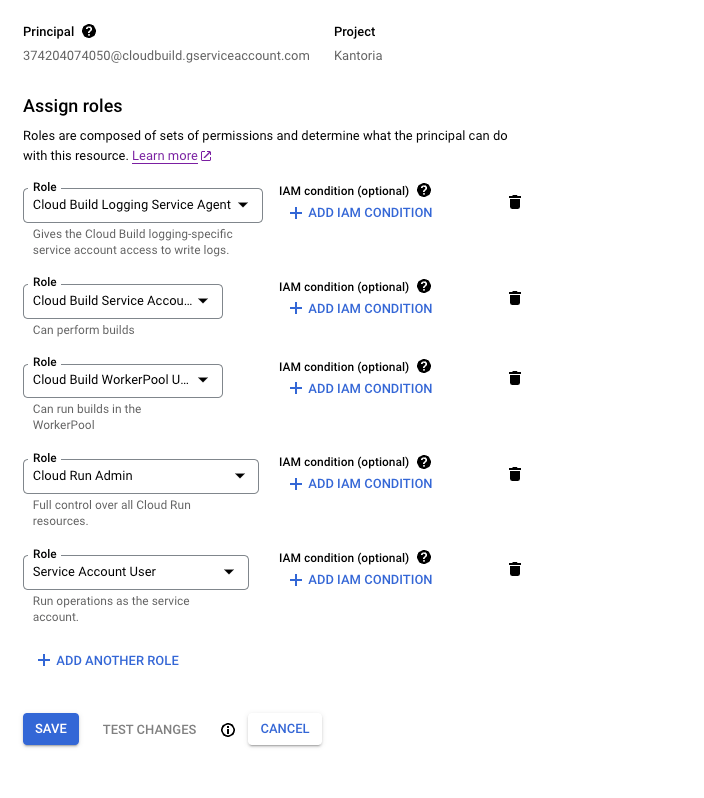 roles and permissions.png