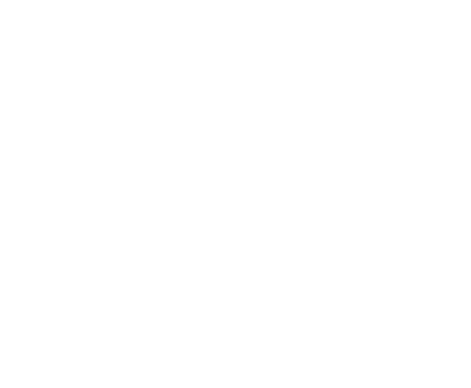 Keylabs Logo