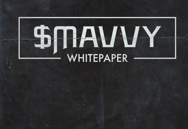 2 faces connecting over the internet